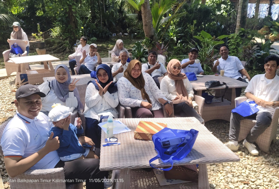 foto-bareng-ada-saya