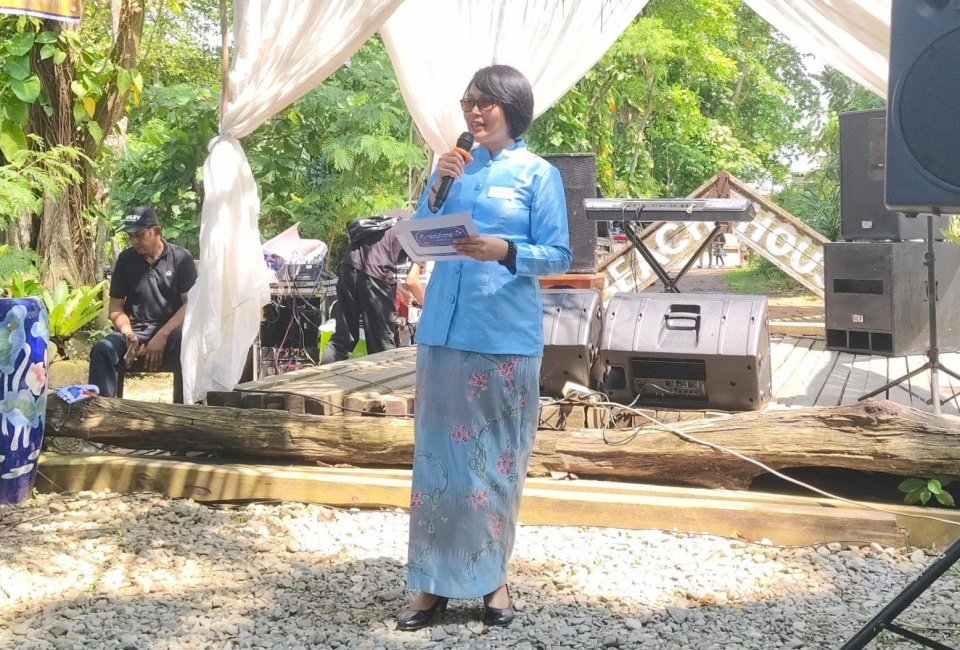 mbak-rolly