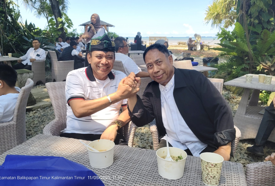 pak-rendy-pak-tatang