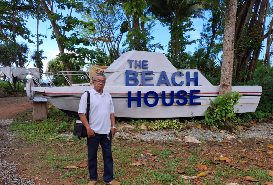 the-beach-house