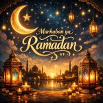 marhaban-ya-ramadhan