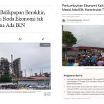 pendapat-akademisi-diuji