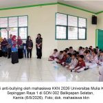 dok-sosialisasi-anti-bullying