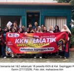 foto-bersama-dosen-mhs-kkn