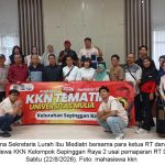 sosialisasi-rt-digial-3